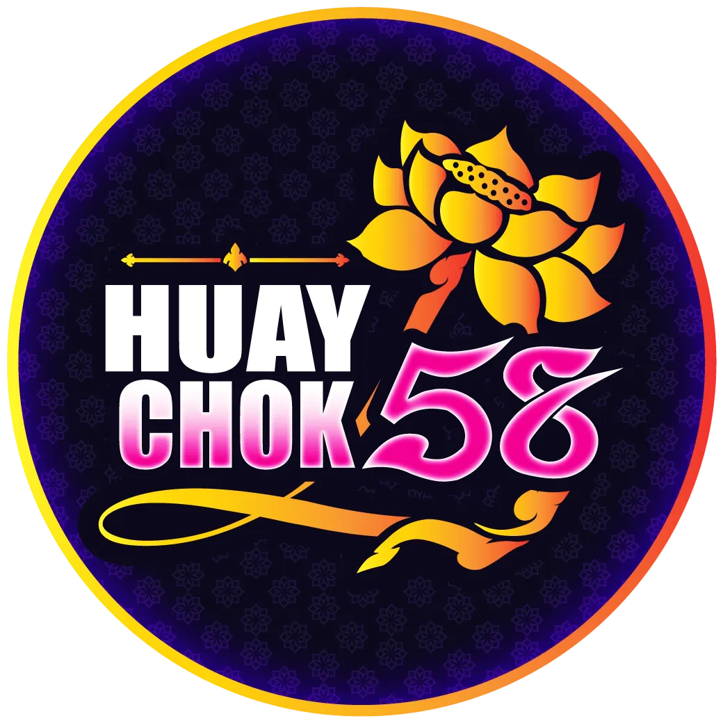 huaychok58